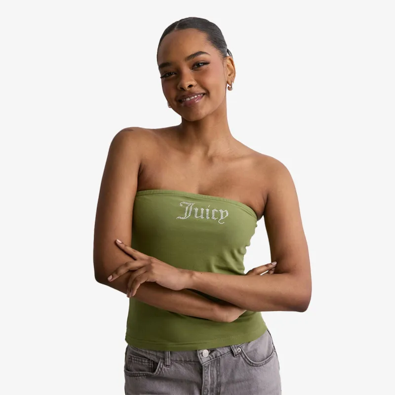 Juicy Couture Top BABEY 