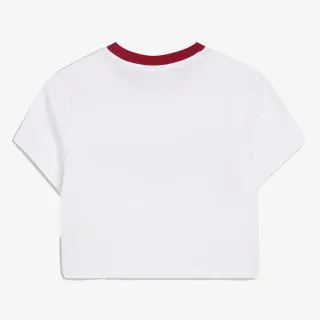 Juicy Couture Majica Dump him 