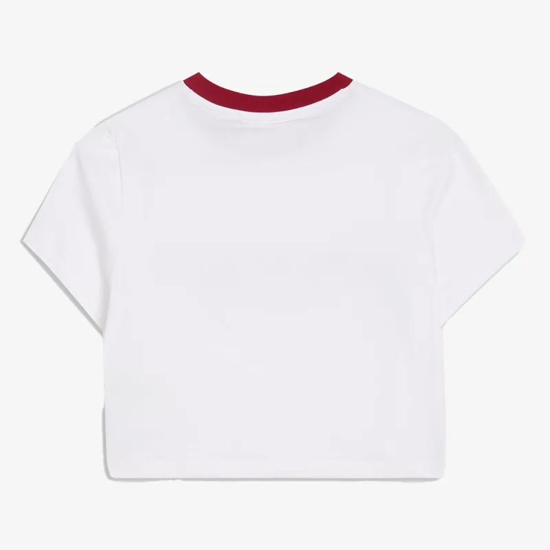 Juicy Couture Majica Dump him 