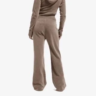 Juicy Couture Donji dio trenerke JAMA KNIT PANT 