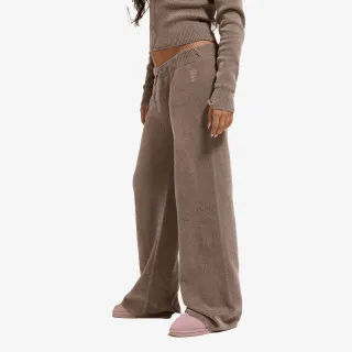 Juicy Couture Donji dio trenerke JAMA KNIT PANT 