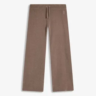 Juicy Couture Donji dio trenerke JAMA KNIT PANT 