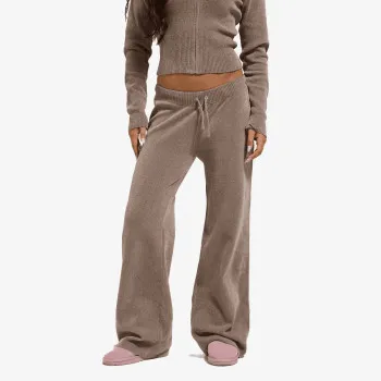 Juicy Couture Donji dio trenerke JAMA KNIT PANT 