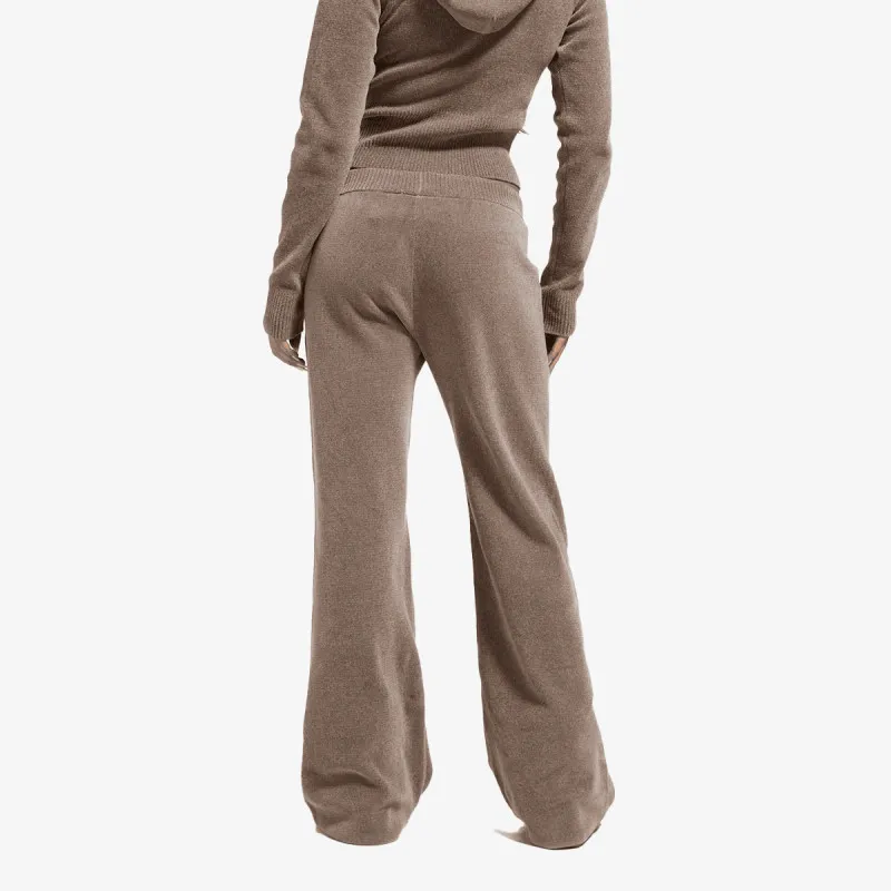 Juicy Couture Donji dio trenerke JAMA KNIT PANT 