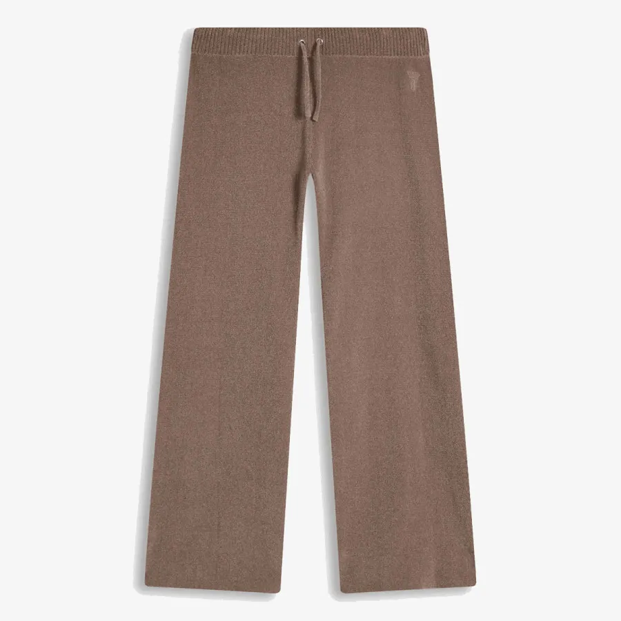 Juicy Couture Donji dio trenerke JAMA KNIT PANT 