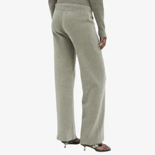 Juicy Couture Donji dio trenerke JAMA KNIT PANT 