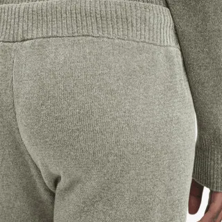 Juicy Couture Donji dio trenerke JAMA KNIT PANT 