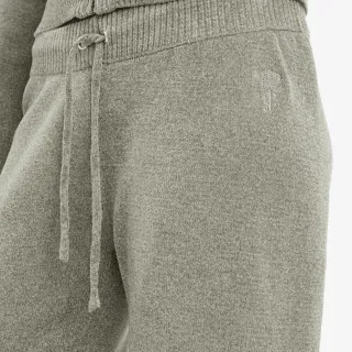 Juicy Couture Donji dio trenerke JAMA KNIT PANT 
