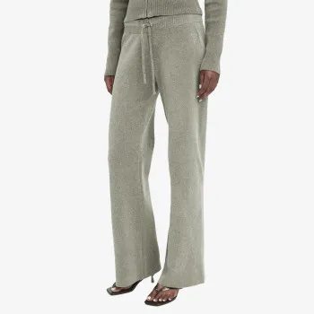 Juicy Couture Donji dio trenerke JAMA KNIT PANT 