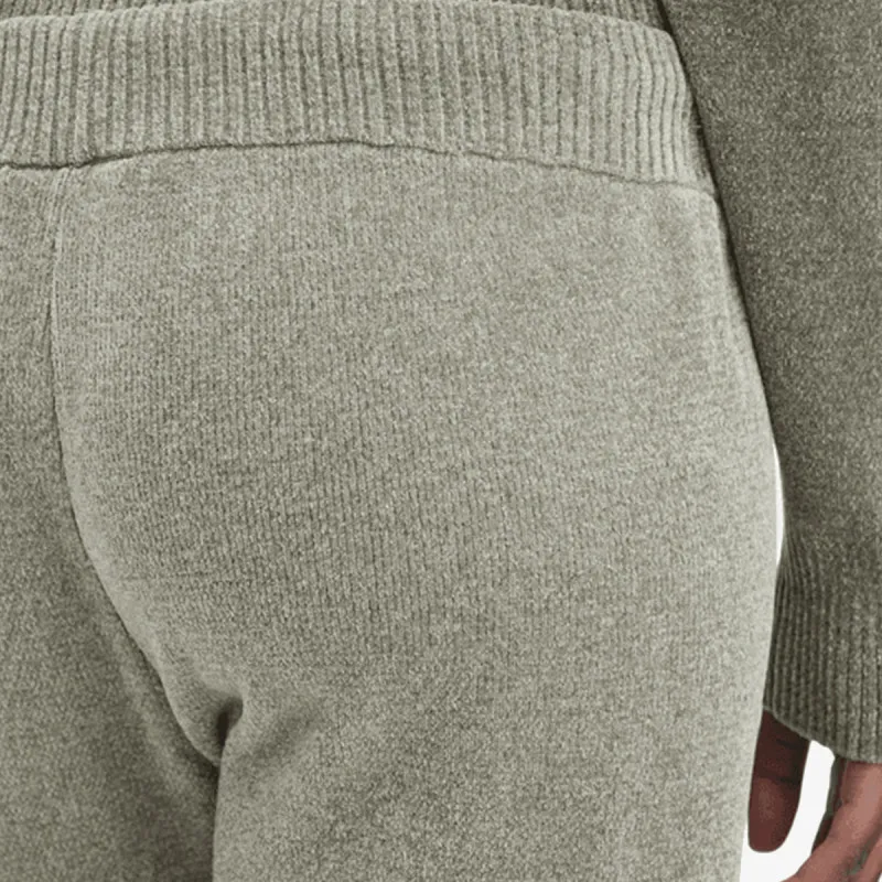 Juicy Couture Donji dio trenerke JAMA KNIT PANT 