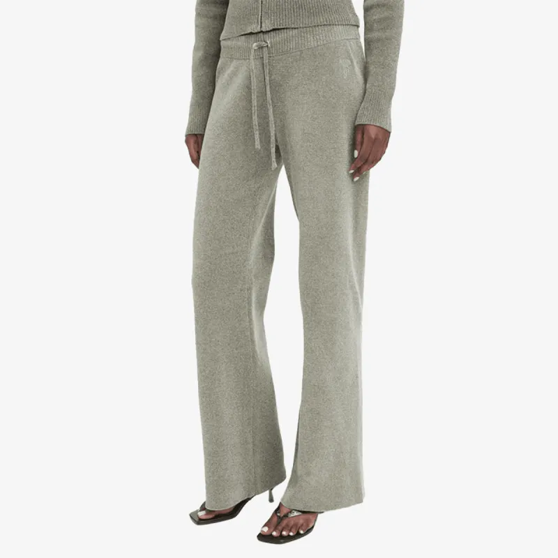 Juicy Couture Donji dio trenerke JAMA KNIT PANT 