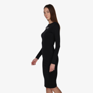 Juicy Couture Haljina Dizzie 