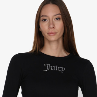 Juicy Couture Haljina Dizzie 