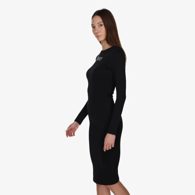 Juicy Couture Haljina Dizzie 