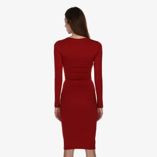 Juicy Couture Haljina Dizzie 