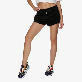 Juicy Couture Šorc Tamia 