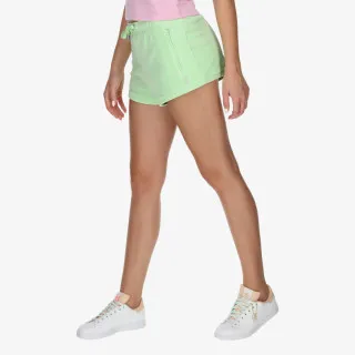 Juicy Couture Šorc Tamia 