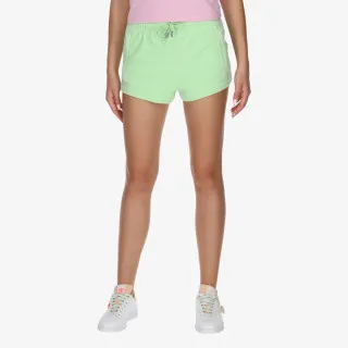 Juicy Couture Šorc Tamia 