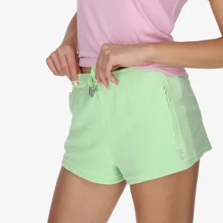 Juicy Couture Šorc Tamia 