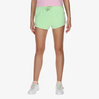 Juicy Couture Šorc Tamia 