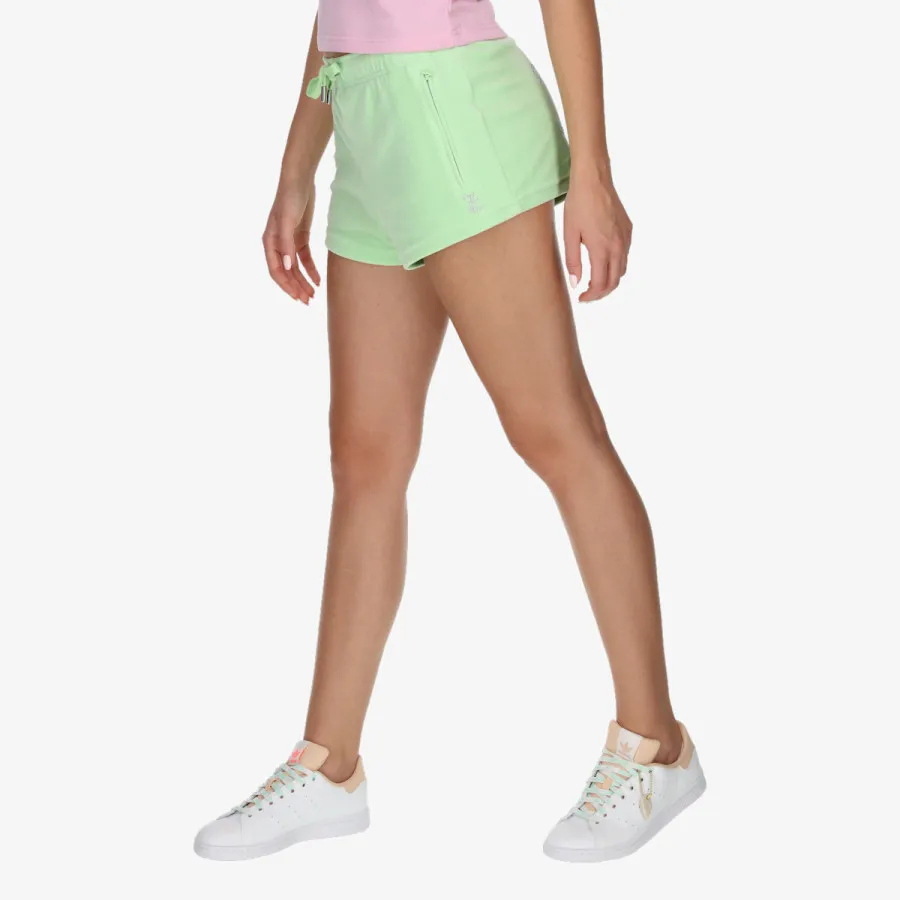 Juicy Couture Šorc Tamia 