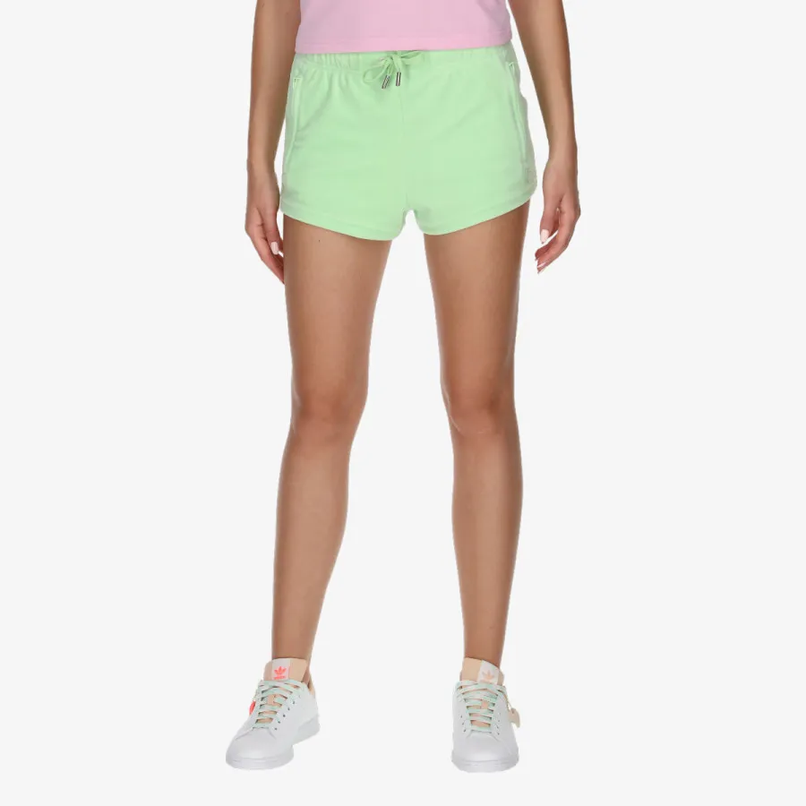 Juicy Couture Šorc Tamia 
