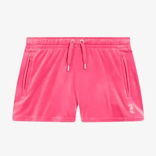 Juicy Couture Šorc Tamia 