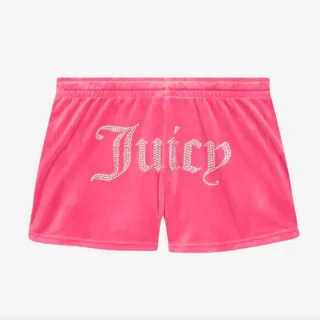 Juicy Couture Šorc Tamia 