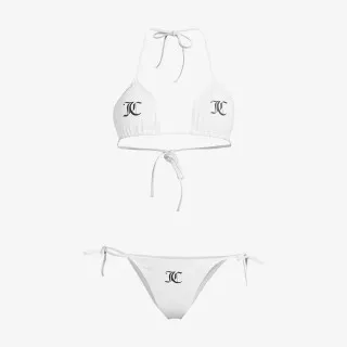 Juicy Couture Dvodijelni kupaći kostim LORENA 