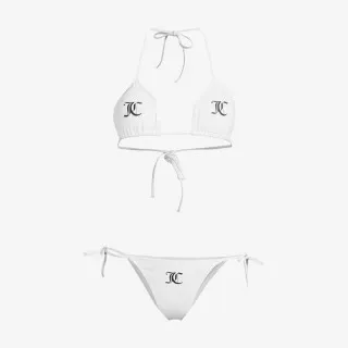 Juicy Couture Dvodijelni kupaći kostim LORENA 