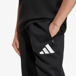 adidas Donji dio trenerke Primeknit 