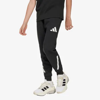 adidas Donji dio trenerke Primeknit 