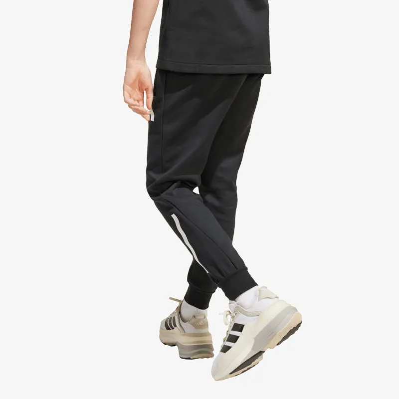 adidas Donji dio trenerke Primeknit 