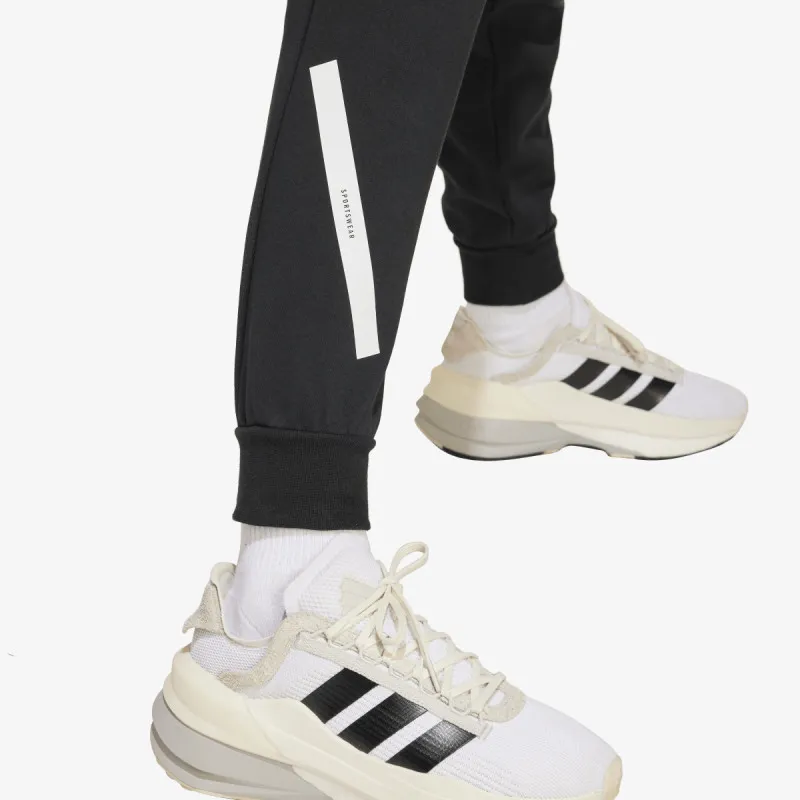 adidas Donji dio trenerke Primeknit 