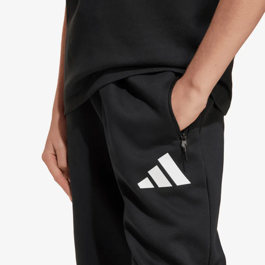 adidas Donji dio trenerke Primeknit 