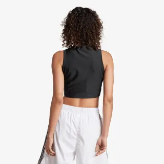 adidas Majica bez rukava TANK TOP 