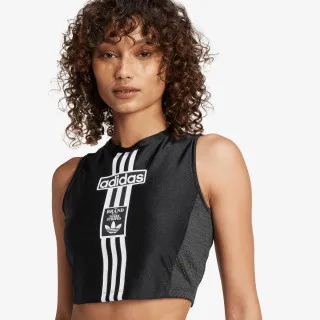 adidas Majica bez rukava TANK TOP 