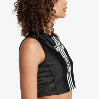 adidas Majica bez rukava TANK TOP 