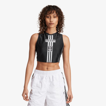 adidas Majica bez rukava TANK TOP 