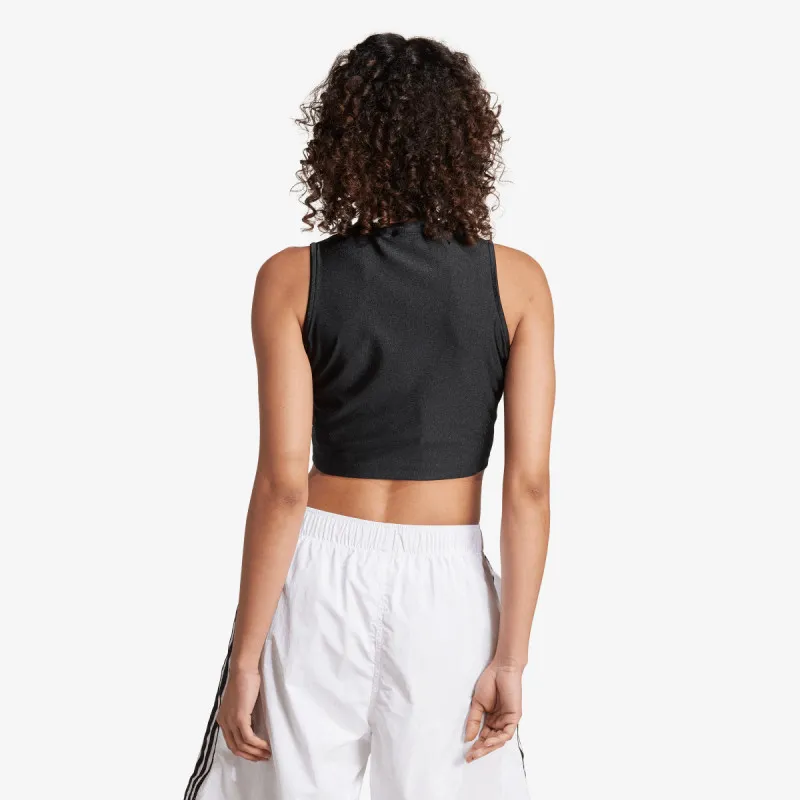 adidas Majica bez rukava TANK TOP 