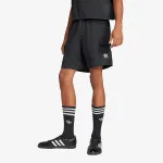 adidas Šorc Trefoil Essential 