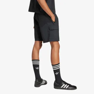 adidas Šorc Trefoil Essential 