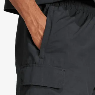 adidas Šorc Trefoil Essential 