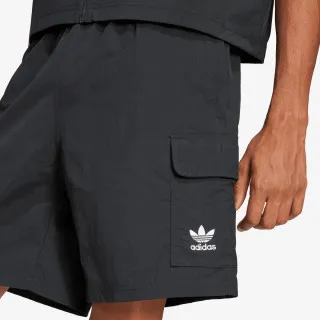 adidas Šorc Trefoil Essential 