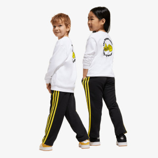 adidas Trenerka Originals x Smiley World 