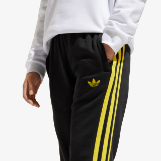 adidas Trenerka Originals x Smiley World 