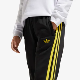 adidas Trenerka Originals x Smiley World 