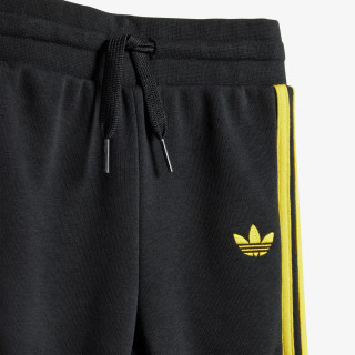 adidas Trenerka Originals x Smiley World 