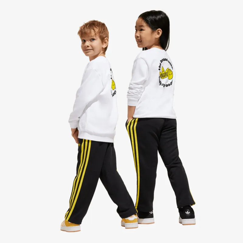 adidas Trenerka Originals x Smiley World 