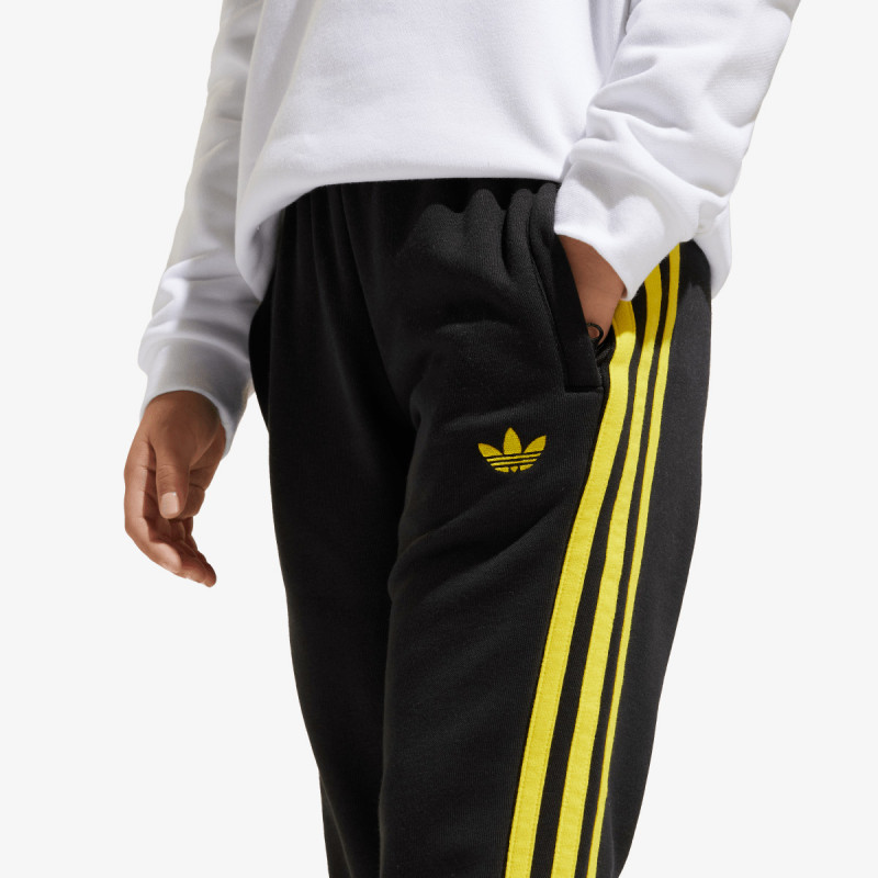 adidas Trenerka Originals x Smiley World 